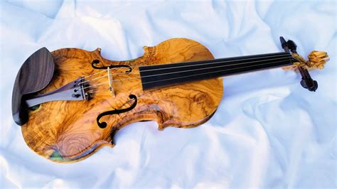 cnc cad machines classical music|cnc file violin.